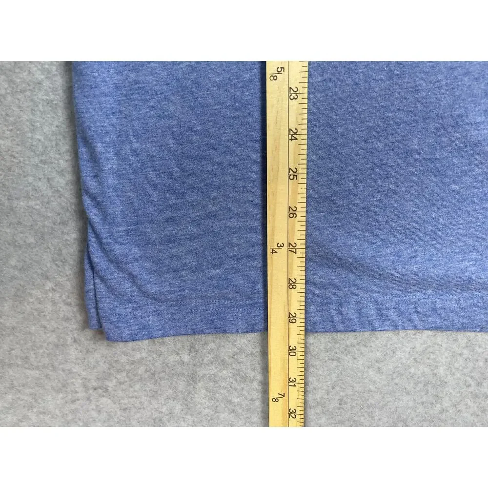 Banana Republic free return